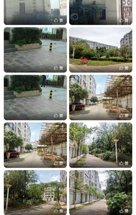 红塔区建设小区164平四室房子（文体中心旁）-同城房产