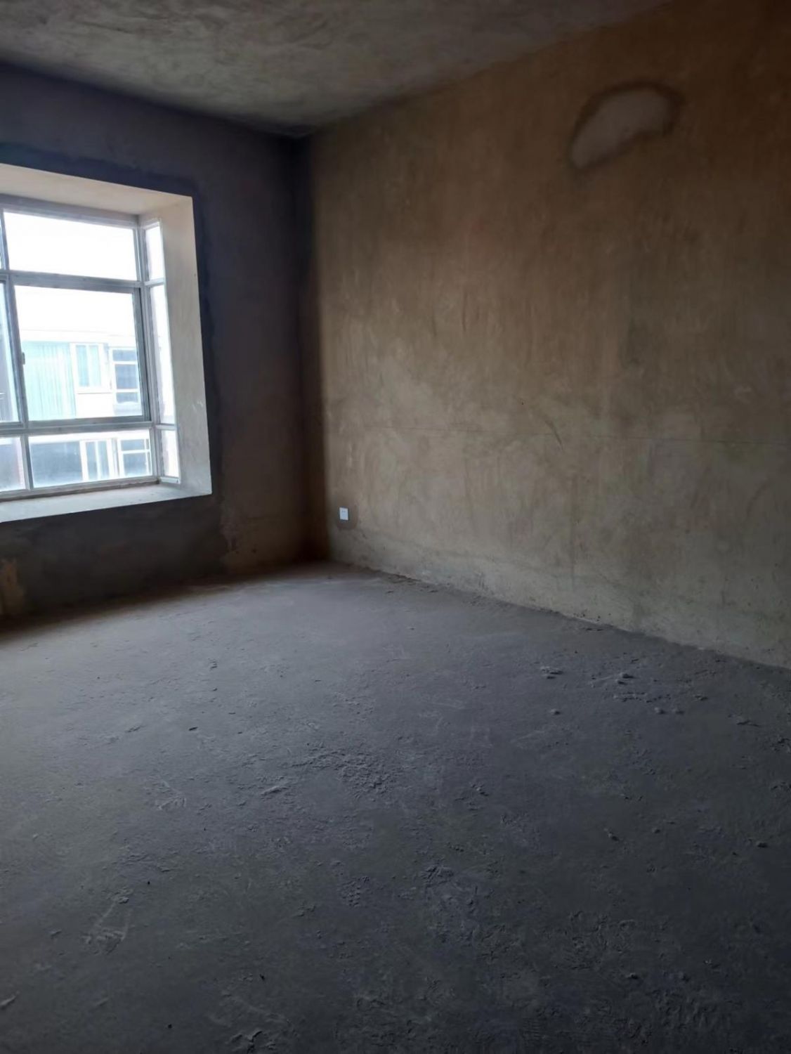 玉溪房屋出租